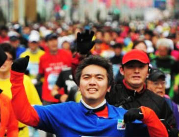 2012toyko.jpg