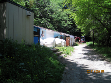 soma034.jpg